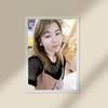 sharonzheng829